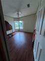 1001 Starkey Rd - Photo 8