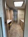 1001 Starkey Rd - Photo 9