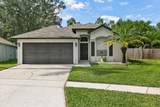 9733 Long Meadow Drive - Photo 1