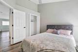 9733 Long Meadow Drive - Photo 11