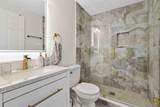 9733 Long Meadow Drive - Photo 13
