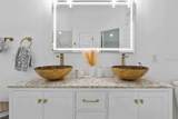9733 Long Meadow Drive - Photo 14