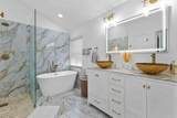9733 Long Meadow Drive - Photo 15