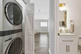 9733 Long Meadow Drive - Photo 16