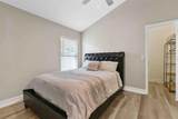 9733 Long Meadow Drive - Photo 17