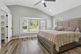 9733 Long Meadow Drive - Photo 18