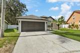 9733 Long Meadow Drive - Photo 2