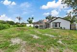 9733 Long Meadow Drive - Photo 21
