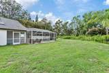 9733 Long Meadow Drive - Photo 22