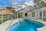 9733 Long Meadow Drive - Photo 23