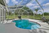 9733 Long Meadow Drive - Photo 4
