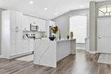9733 Long Meadow Drive - Photo 5