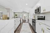9733 Long Meadow Drive - Photo 6