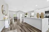 9733 Long Meadow Drive - Photo 7
