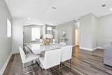 9733 Long Meadow Drive - Photo 9
