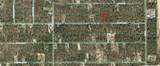  Neptune Boulevard - Photo 3