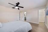 490 82ND Avenue - Photo 28