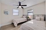 490 82ND Avenue - Photo 29