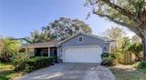 12917 Rain Forest Street - Photo 1