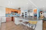 1814 Mariner Drive - Photo 10