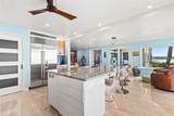 1814 Mariner Drive - Photo 12