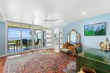 1814 Mariner Drive - Photo 16
