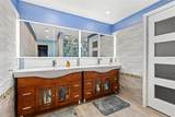 1814 Mariner Drive - Photo 19
