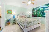 1814 Mariner Drive - Photo 21