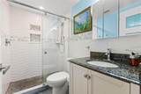 1814 Mariner Drive - Photo 22