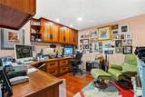 1814 Mariner Drive - Photo 23