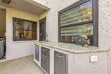 1814 Mariner Drive - Photo 24
