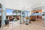 1814 Mariner Drive - Photo 3