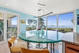 1814 Mariner Drive - Photo 4