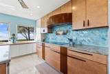 1814 Mariner Drive - Photo 7