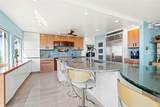1814 Mariner Drive - Photo 9
