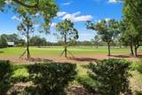 9 Pelican Place - Photo 81