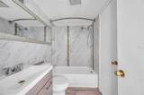 2625 State Road 590 - Photo 10