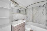 2625 State Road 590 - Photo 11