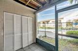 2625 State Road 590 - Photo 15