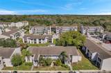 2625 State Road 590 - Photo 17