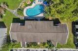 2625 State Road 590 - Photo 23
