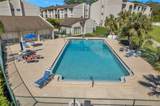2625 State Road 590 - Photo 27