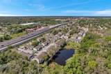2625 State Road 590 - Photo 32
