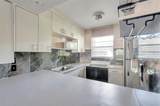 2625 State Road 590 - Photo 4