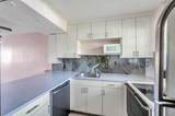 2625 State Road 590 - Photo 5