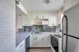 2625 State Road 590 - Photo 6