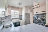 2625 State Road 590 - Photo 8