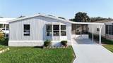 34925 Fun Way - Photo 1