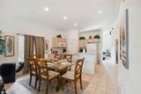 908 Andalusia Loop - Photo 17