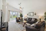 908 Andalusia Loop - Photo 24